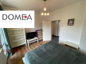    2- | Imot.bg    6