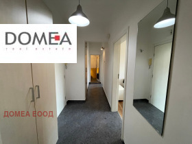    2- | Imot.bg    4