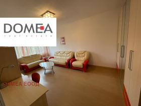   2- | Imot.bg    3