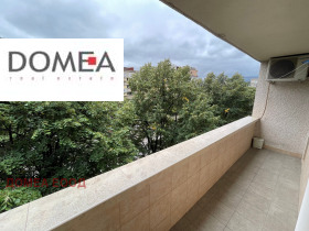    2- | Imot.bg    11