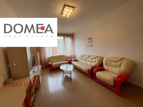    2- | Imot.bg    2
