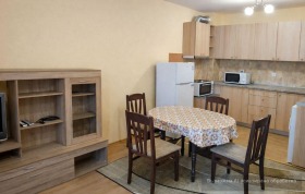 ����� ���� ��� ���� 2-�����,���� �����, �������� �����