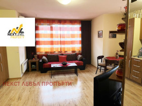 ���� ��� ���� 2-����� | Imot.bg � ����� ������ 2