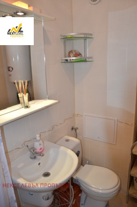 ���� ��� ���� 2-����� | Imot.bg � ����� ������ 7