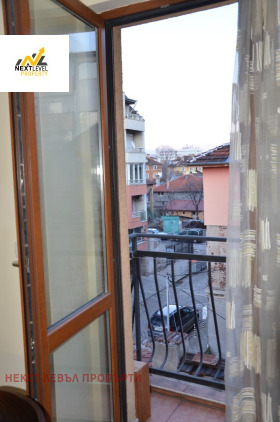 ���� ��� ���� 2-����� | Imot.bg � ����� ������ 8