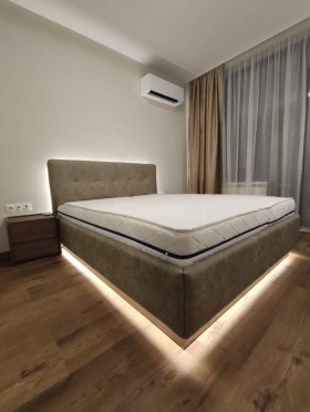 ���� ��� ���� 2-����� | Imot.bg � ����� ������ 13