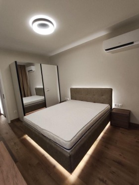 ���� ��� ���� 2-����� | Imot.bg � ����� ������ 14
