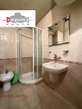 ���� ��� ���� 2-����� | Imot.bg � ����� ������ 7