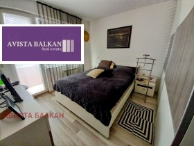 ���� ��� ���� 2-����� | Imot.bg � ����� ������ 12