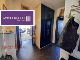 ���� ��� ���� 2-����� | Imot.bg � ����� ������ 13
