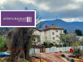 ���� ��� ���� 2-����� | Imot.bg � ����� ������ 10