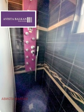 ���� ��� ���� 2-����� | Imot.bg � ����� ������ 16