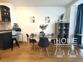 2-СТАЕН, 75 m2