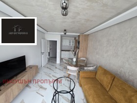���� ��� ���� 2-����� | Imot.bg � ����� ������ 2