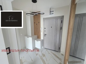 ���� ��� ���� 2-����� | Imot.bg � ����� ������ 10