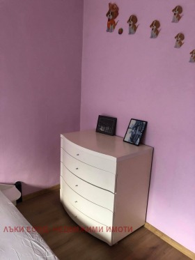 ���� ��� ���� 2-����� | Imot.bg � ����� ������ 7