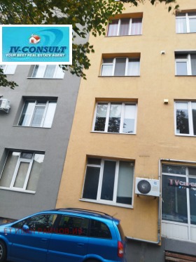 2-СТАЕН, 55 m2