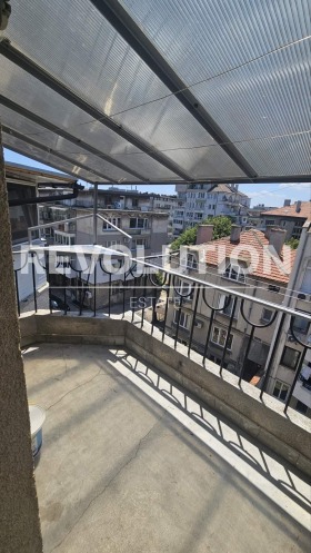    3- | Imot.bg    10