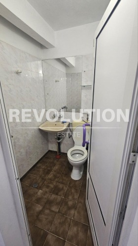    3- | Imot.bg    8
