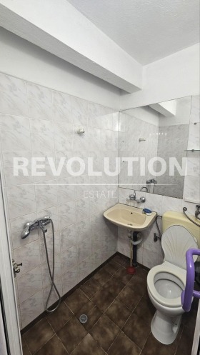   3- | Imot.bg    9