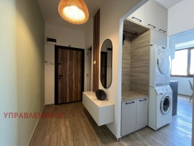   3- | Imot.bg    4