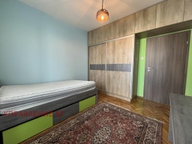    3- | Imot.bg    9