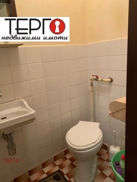    3- | Imot.bg    8