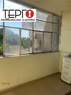    3- | Imot.bg    5