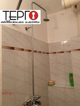    3- | Imot.bg    10
