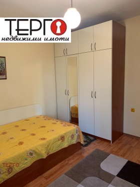    3- | Imot.bg    17