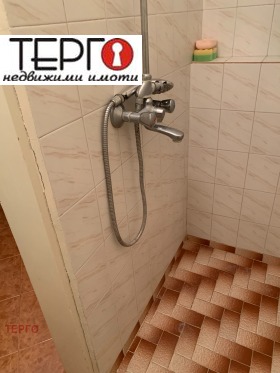    3- | Imot.bg    11