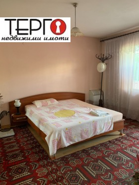    3- | Imot.bg    12