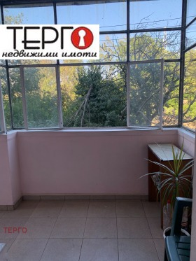    3- | Imot.bg    15
