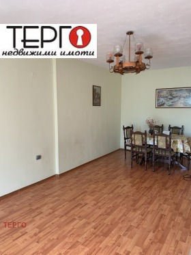    3- | Imot.bg    7