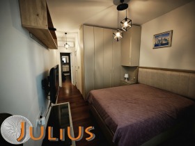 ���� ��� ���� 3-����� | Imot.bg � ����� ������ 10