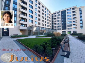 ���� ��� ���� 3-����� | Imot.bg � ����� ������ 2