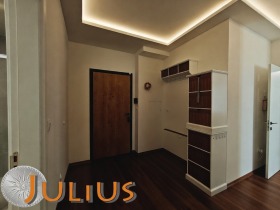 ���� ��� ���� 3-����� | Imot.bg � ����� ������ 16