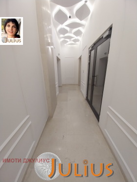 ���� ��� ���� 3-����� | Imot.bg � ����� ������ 4