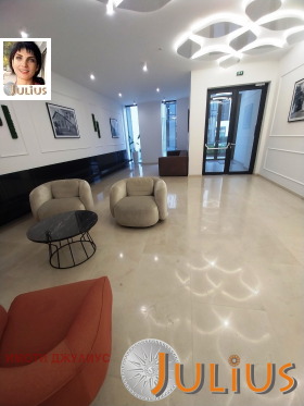 ���� ��� ���� 3-����� | Imot.bg � ����� ������ 3