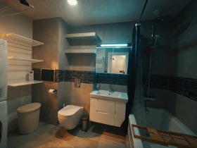 ���� ��� ���� 3-����� | Imot.bg � ����� ������ 14