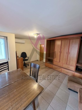 ���� ��� ���� 3-����� | Imot.bg � ����� ������ 6