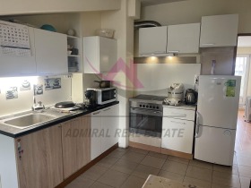 ���� ��� ���� 3-����� | Imot.bg � ����� ������ 2