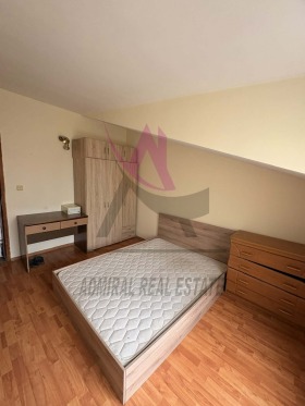 ���� ��� ���� 3-����� | Imot.bg � ����� ������ 9