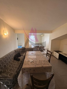 ���� ��� ���� 3-����� | Imot.bg � ����� ������ 4