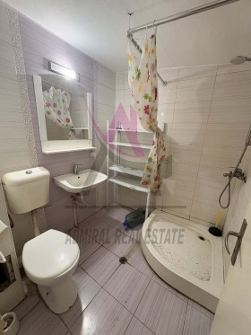 ���� ��� ���� 3-����� | Imot.bg � ����� ������ 11