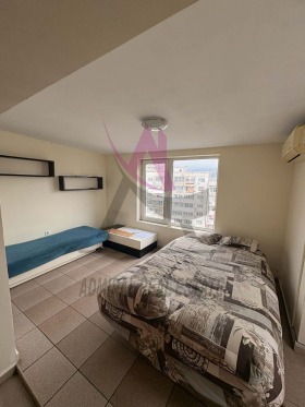 ���� ��� ���� 3-����� | Imot.bg � ����� ������ 8