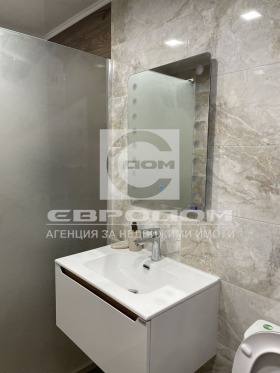 ���� ��� ���� 3-����� | Imot.bg � ����� ������ 10