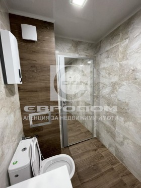 ���� ��� ���� 3-����� | Imot.bg � ����� ������ 9