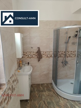 ���� ��� ���� 3-����� | Imot.bg � ����� ������ 2