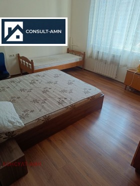 ���� ��� ���� 3-����� | Imot.bg � ����� ������ 11